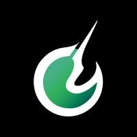 NeoDev