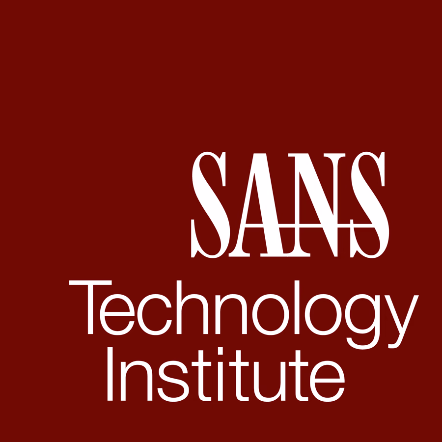 SANS Institute