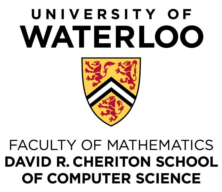 University of Waterloo